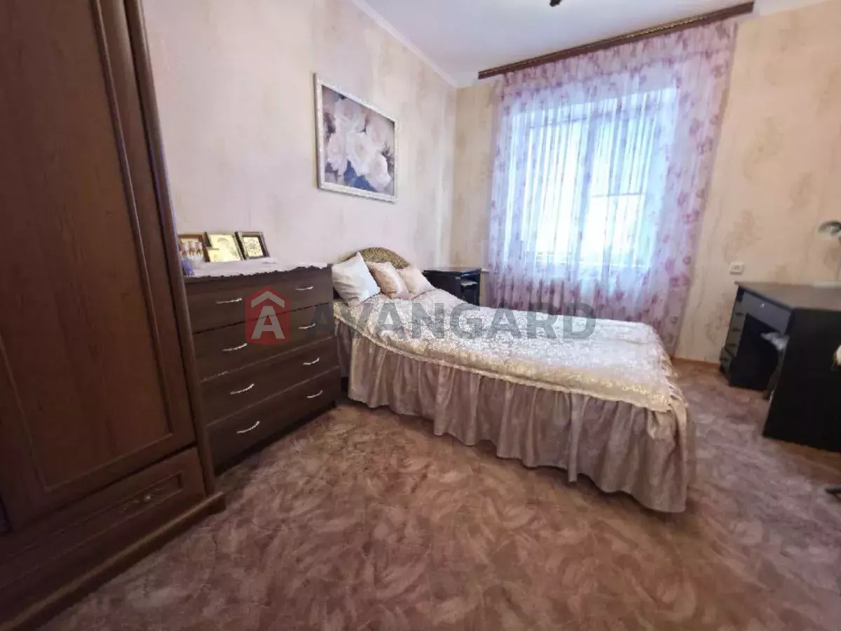 ���, 120 ��.�. ���� 9