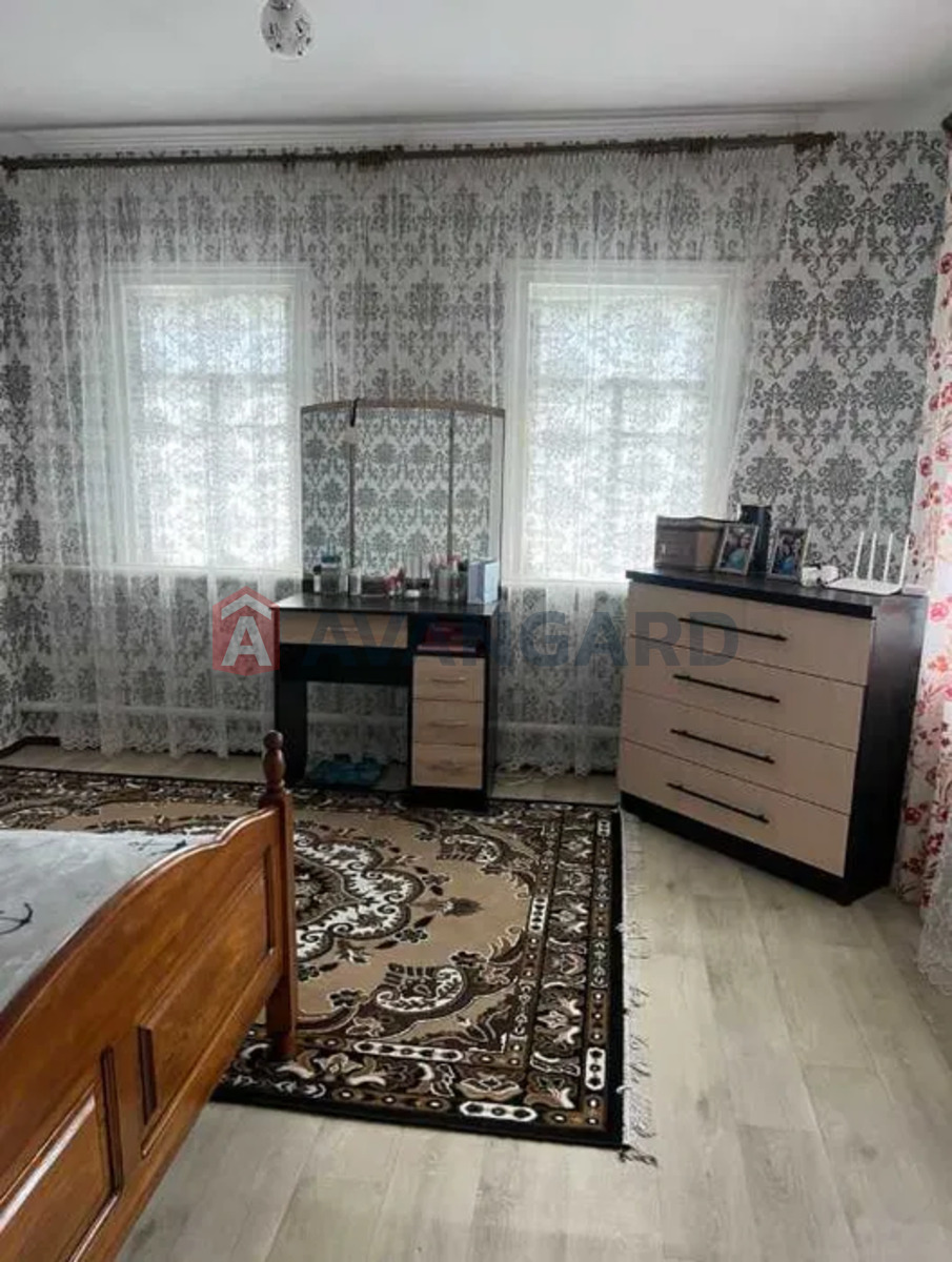 Будинок, 64 кв.м. фото 10 Будинок, 64 кв.м. фото 10