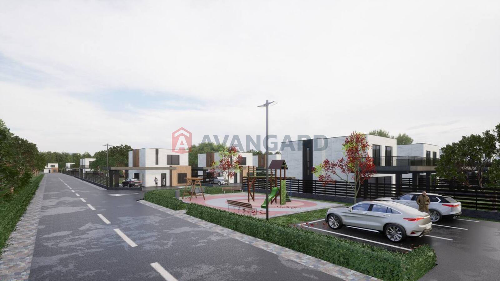 �������, 130 ��.�. ���� 15