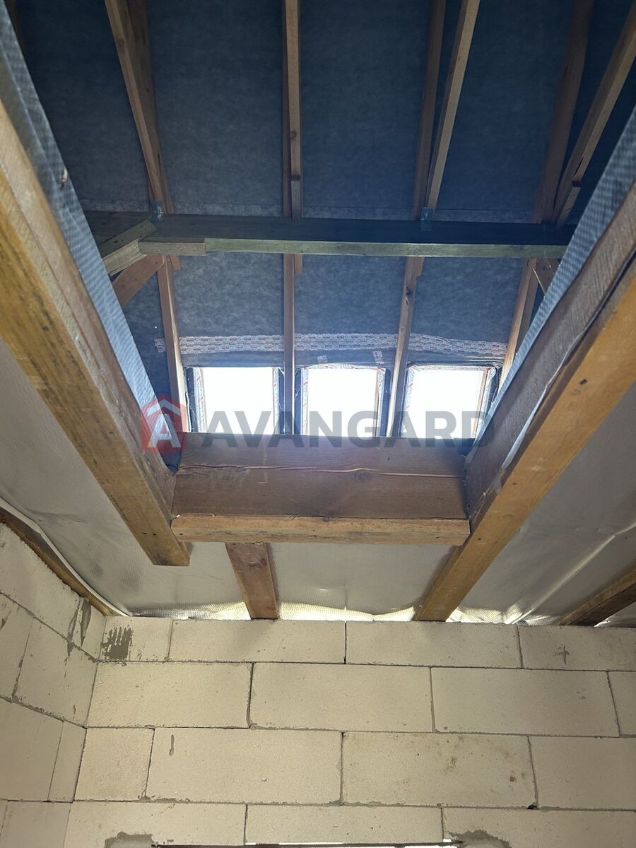 ��������, 160 ��.�. ���� 5