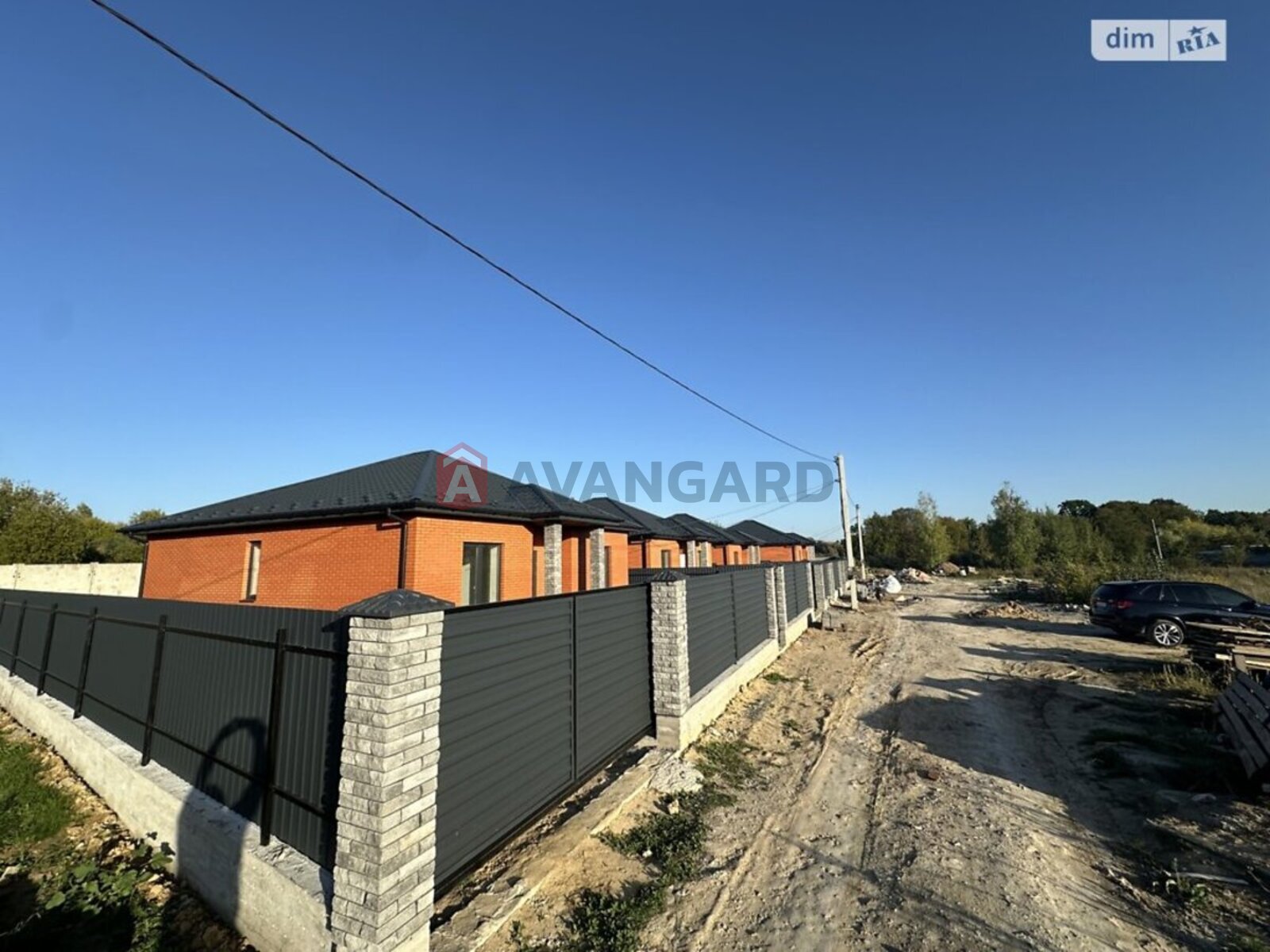 ���, 92 ��.�. ���� 19