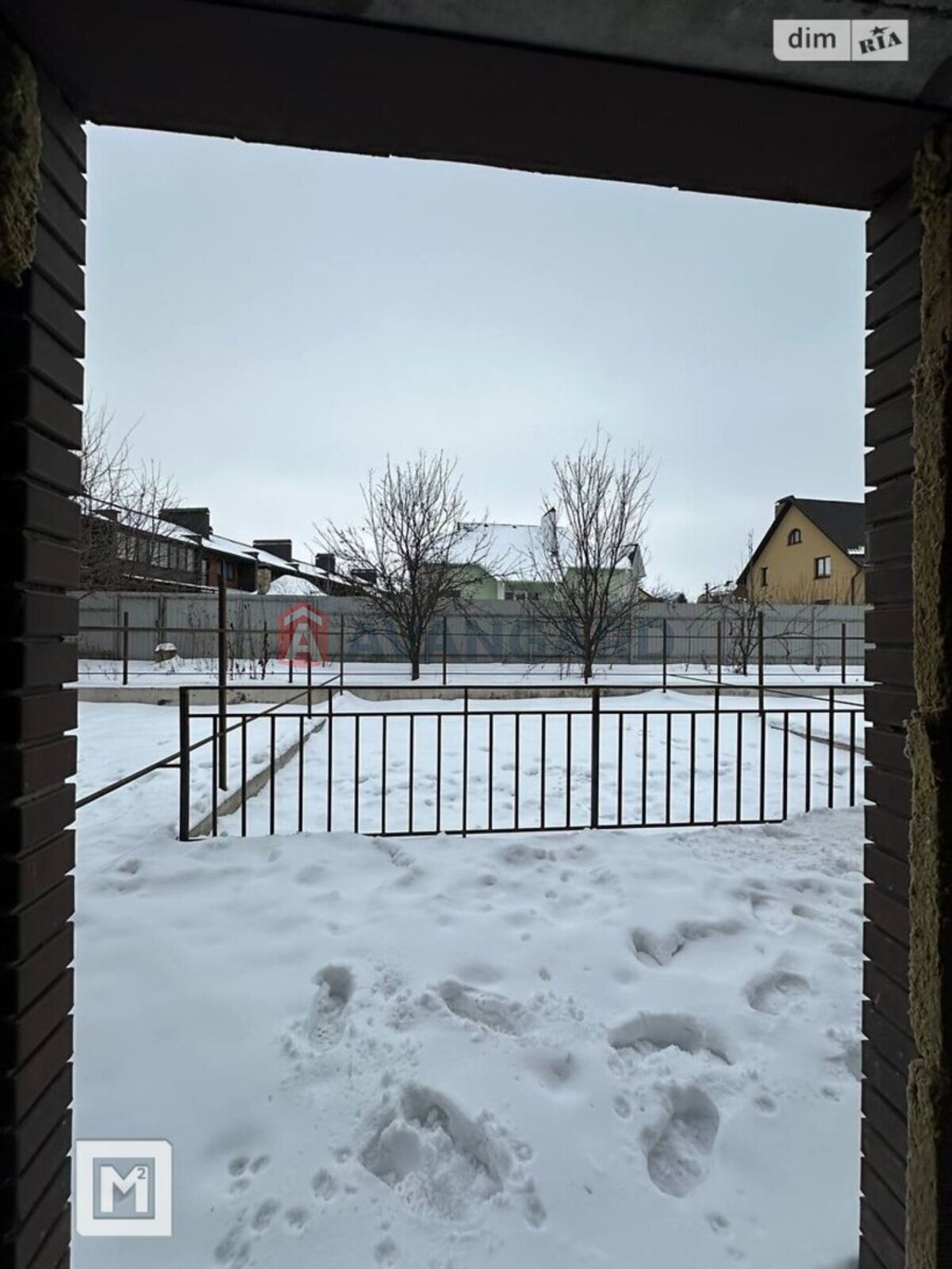 �������, 115 ��.�. ���� 7