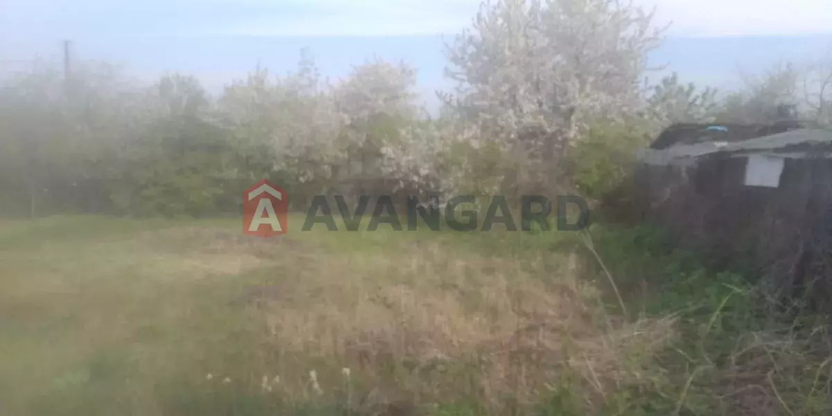 ����, 6 ��.�. ���� 14