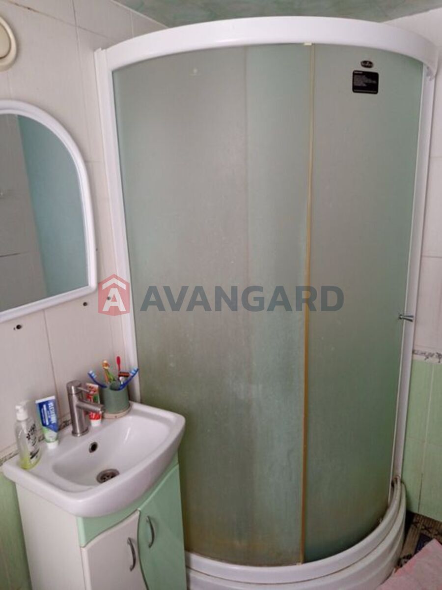 �������, 48 ��.�. ���� 15