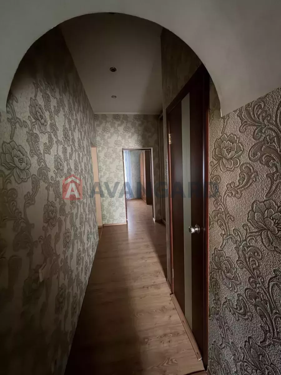 ������� �������, 59 ��.�. ���� 6