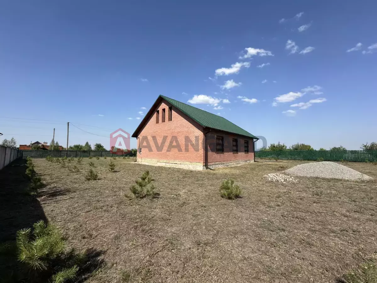 �������, 102 ��.�. ���� 16