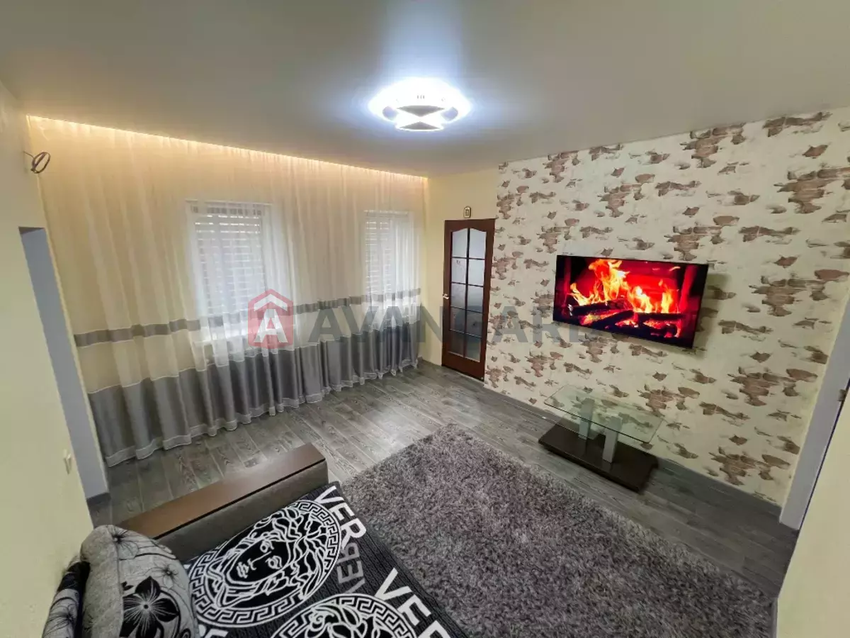 ����� ����, 50 ��.�. ���� 8