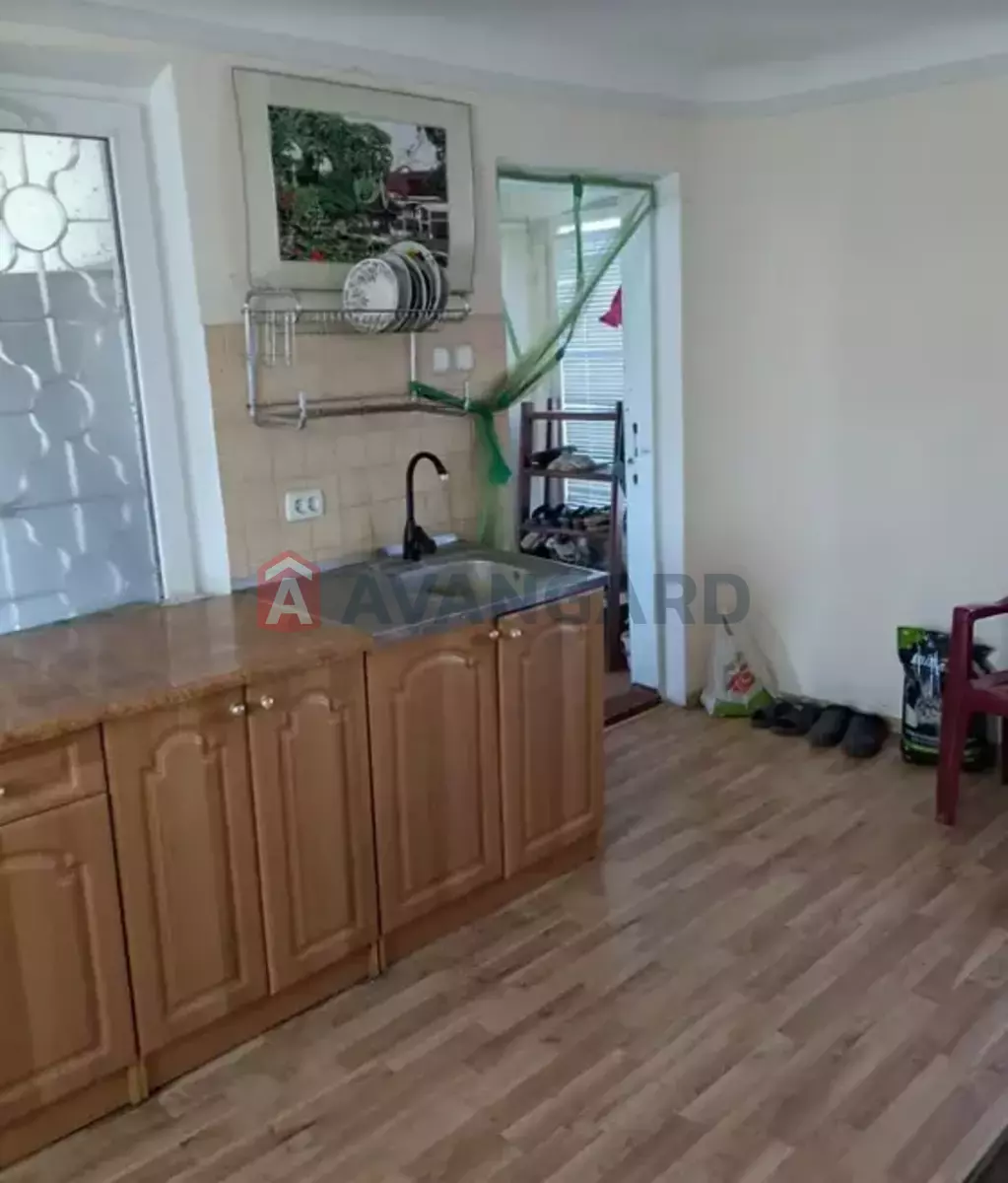 ����, 60 ��.�. ���� 10