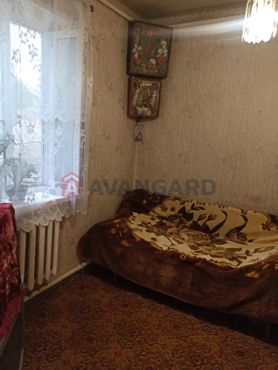 �������, 60 ��.�. ���� 5