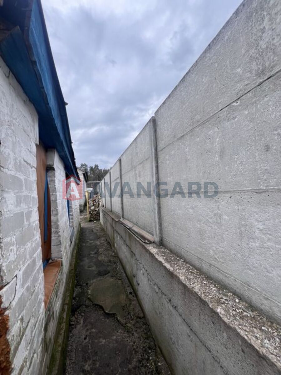 �������, 108 ��.�. ���� 11