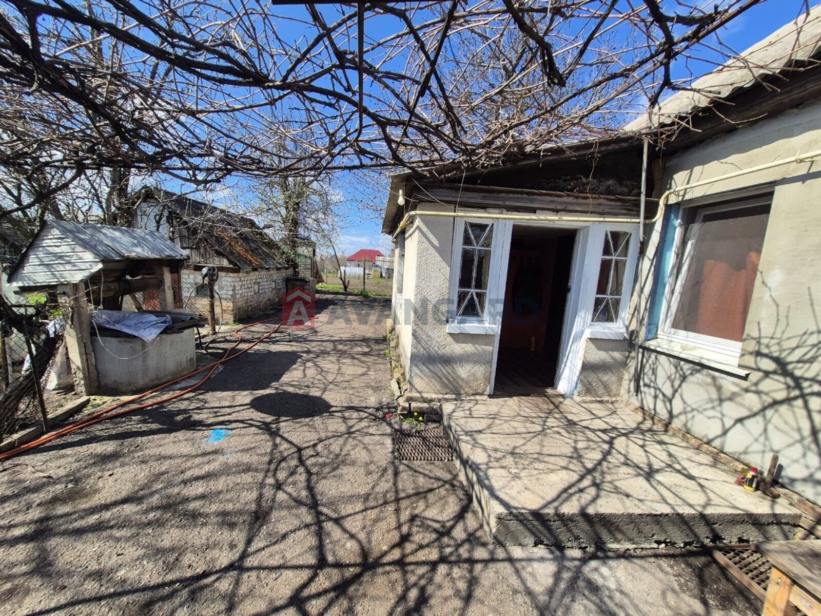 ���, 80 ��.�. ���� 1