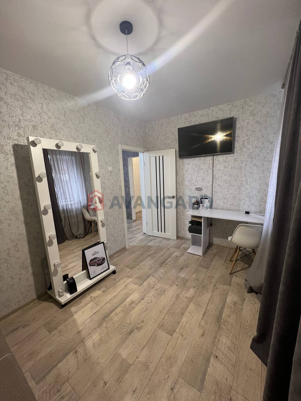 ���, 63 ��.�. ���� 23