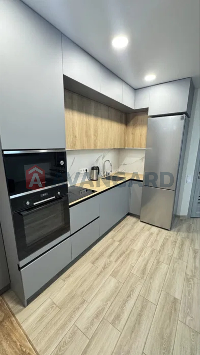 ��������, 66 ��.�. ���� 1