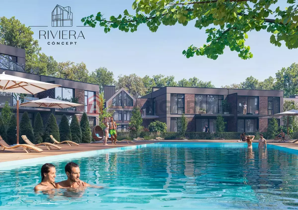 146 ��.�. ���� 7