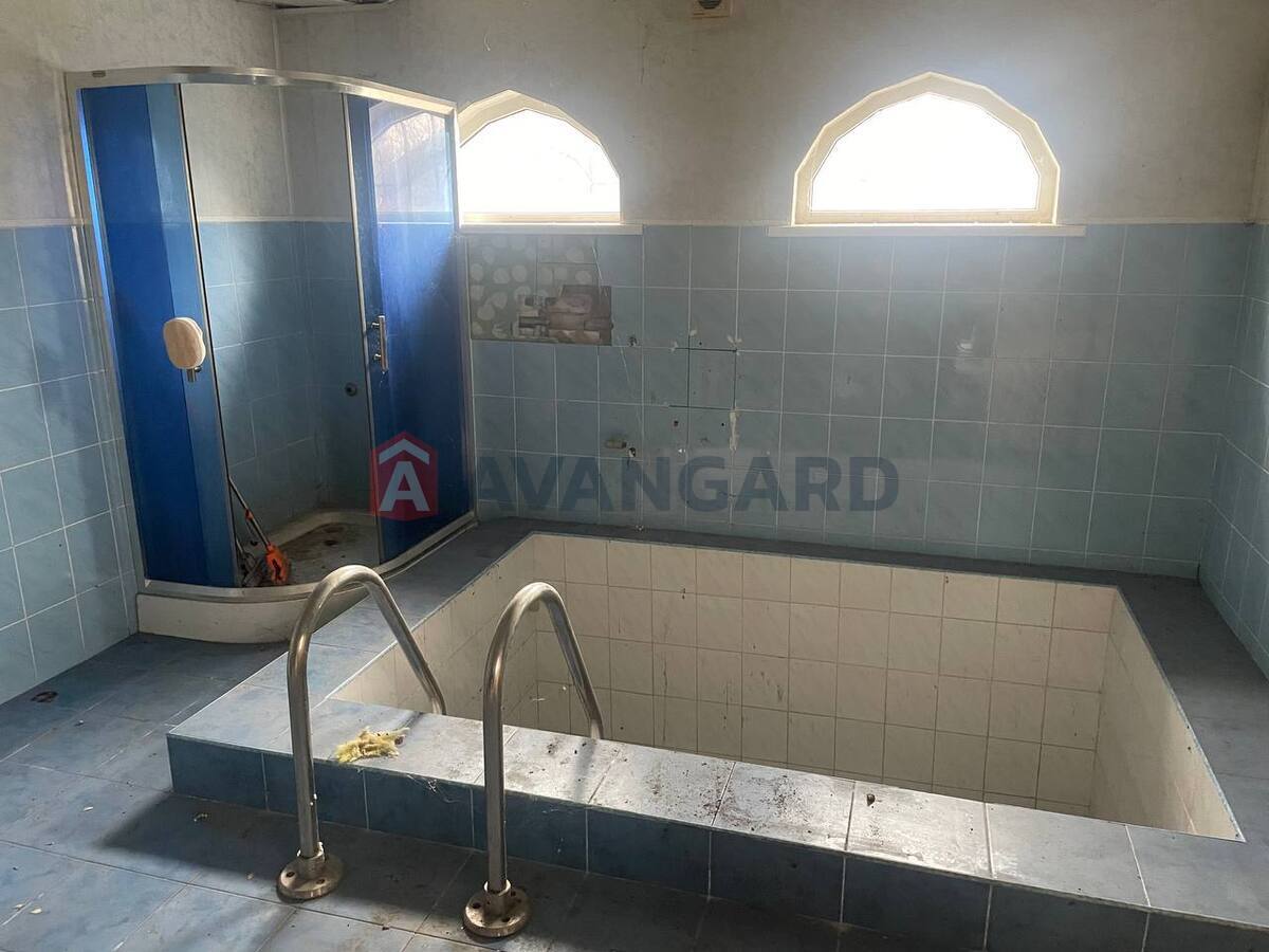 ����, 250 ��.�. ���� 26