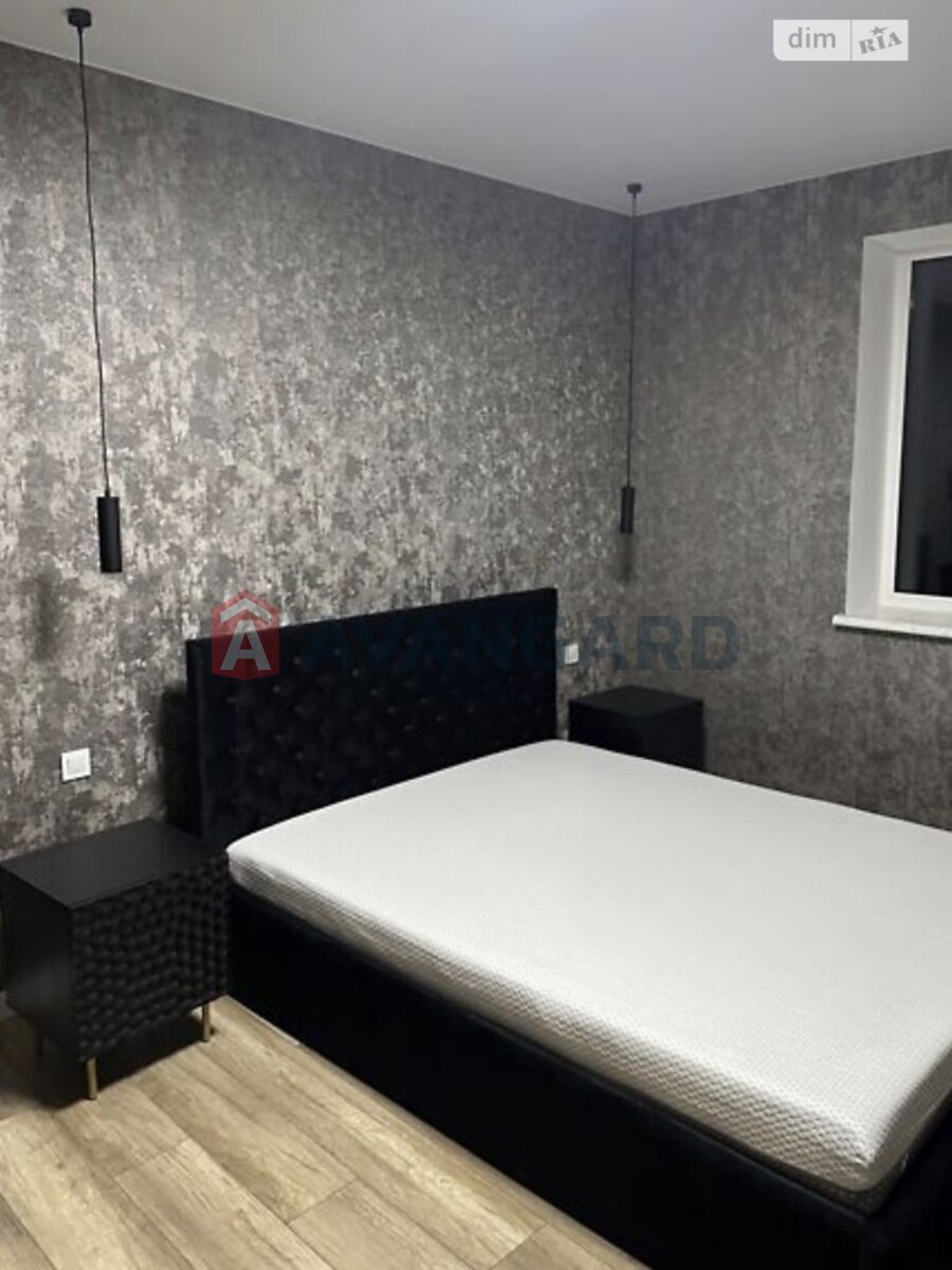 �������, 143 ��.�. ���� 14