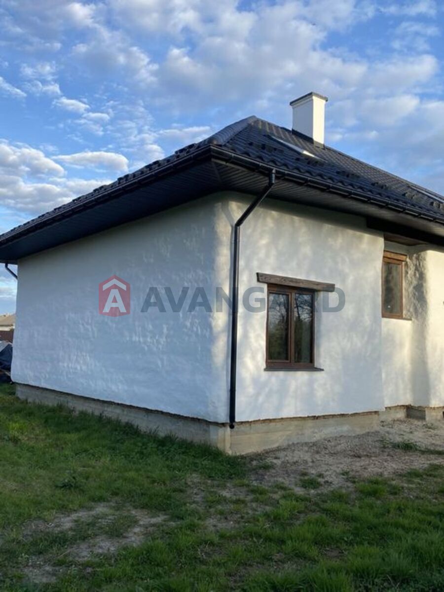 155 ��.�. ���� 7