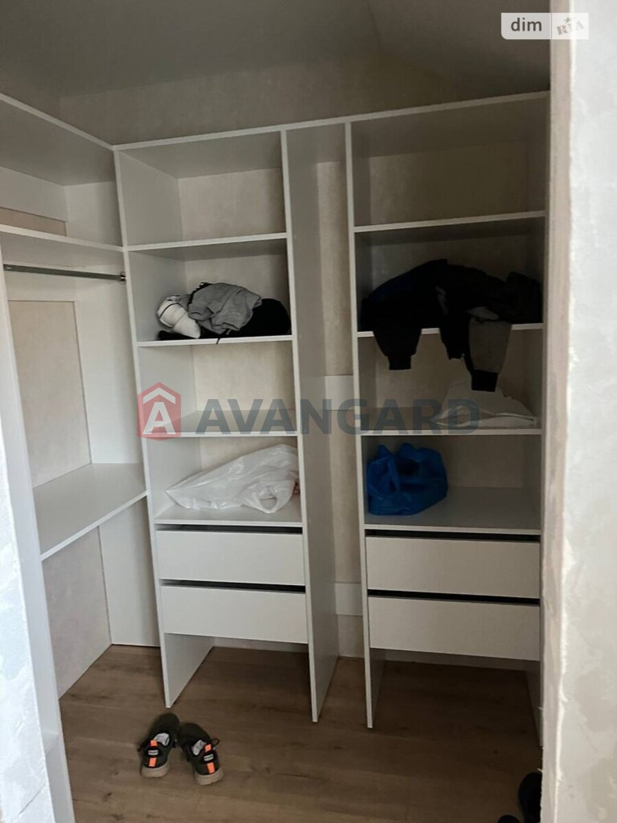 105 ��.�. ���� 10