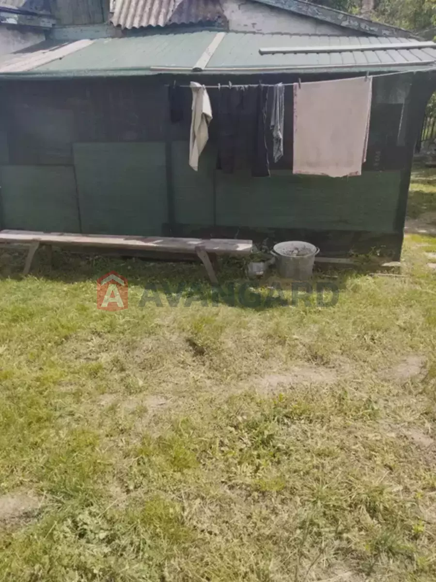 �������, 54 ��.�. ���� 5