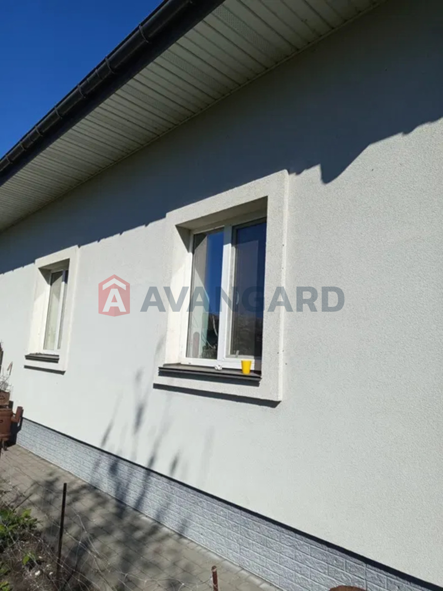 125 ��.�. ���� 8