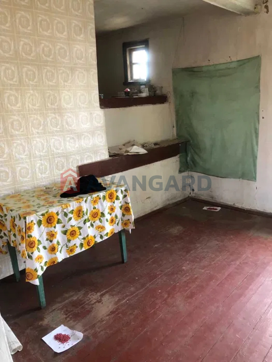 �������, 60 ��.�. ���� 15