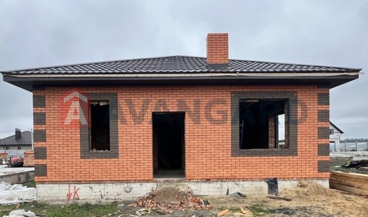 �������, 73 ��.�. ���� 1