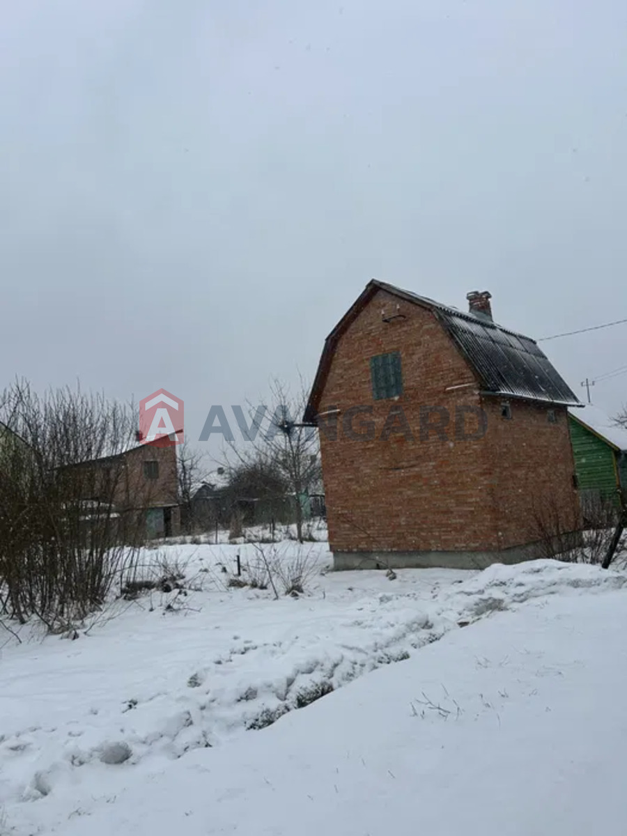 ����, 35 ��.�. ���� 6