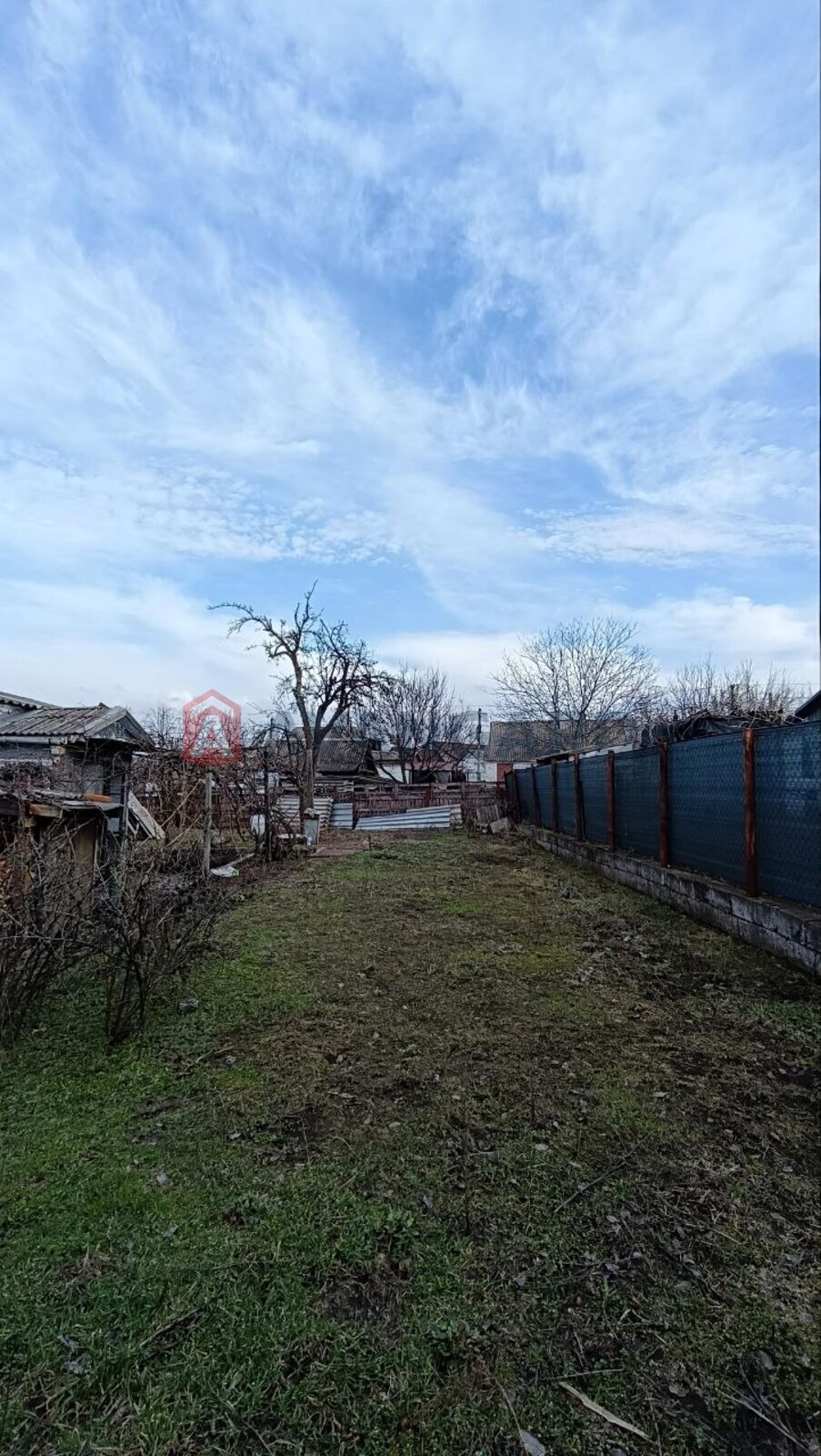 �������, 59 ��.�. ���� 7