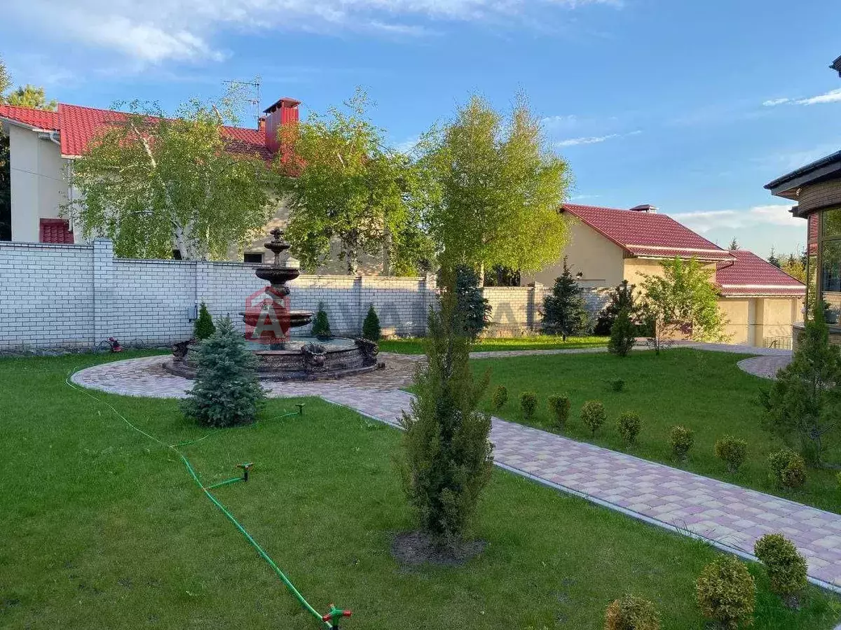 �������, 358 ��.�. ���� 1