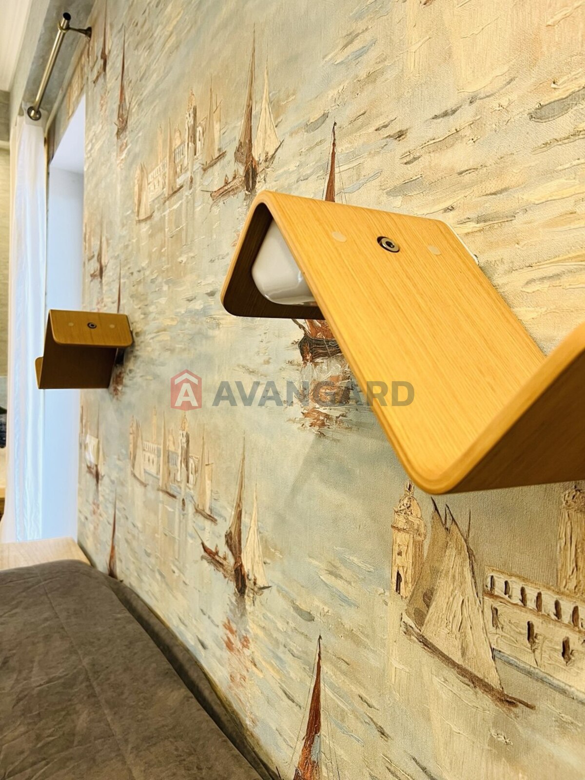 ���, 98 ��.�. ���� 13