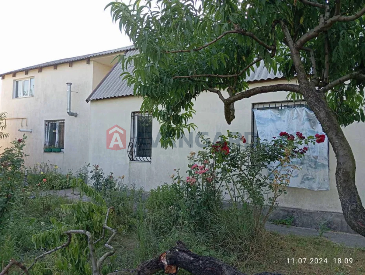 ���, 140 ��.�. ���� 3