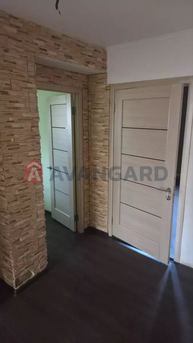 ���, 70 ��.�. ���� 8