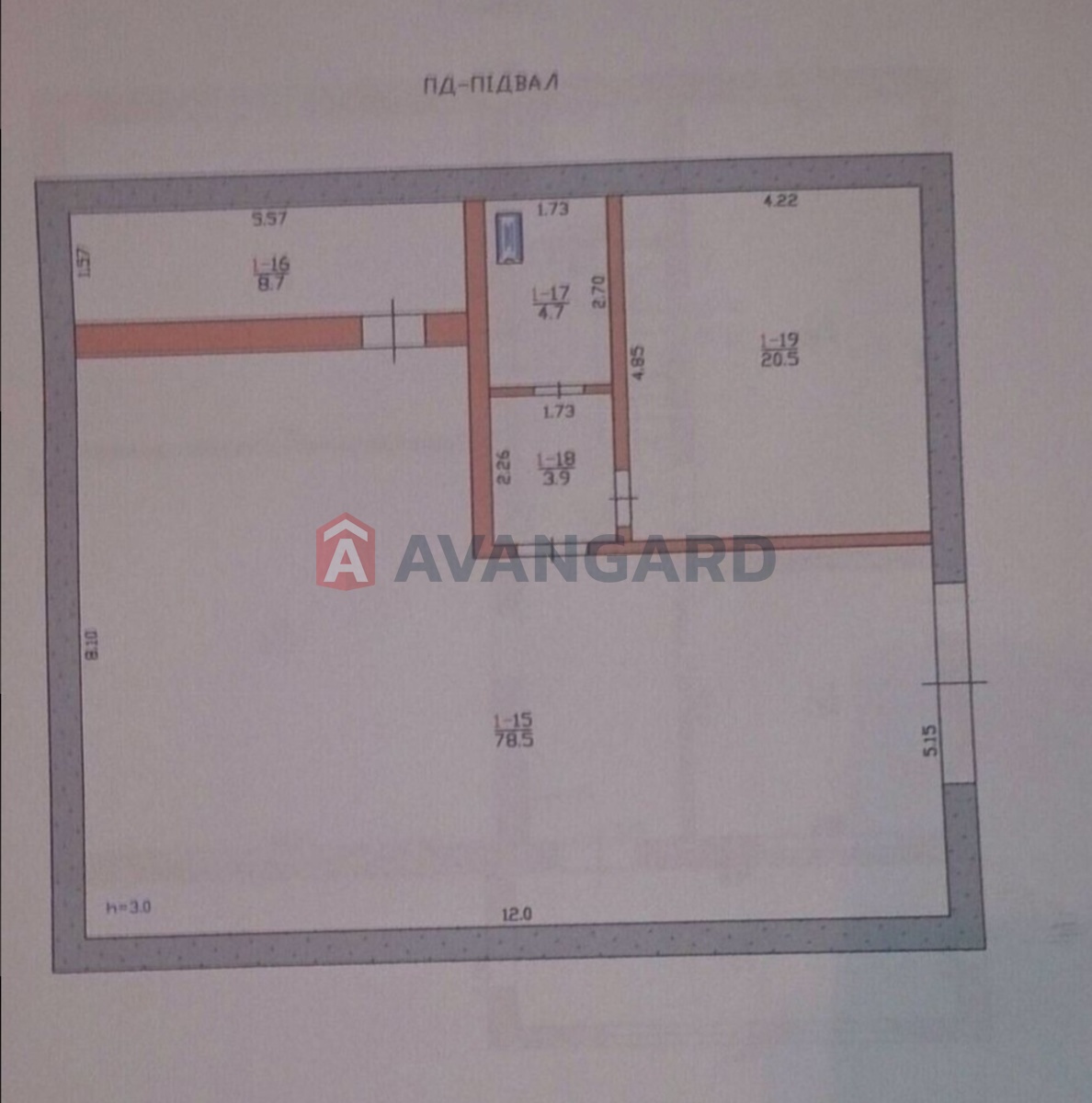 �������, 348 ��.�. ���� 11