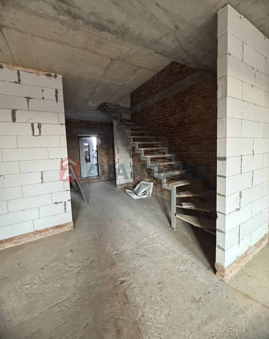 ��������, 120 ��.�. ���� 5