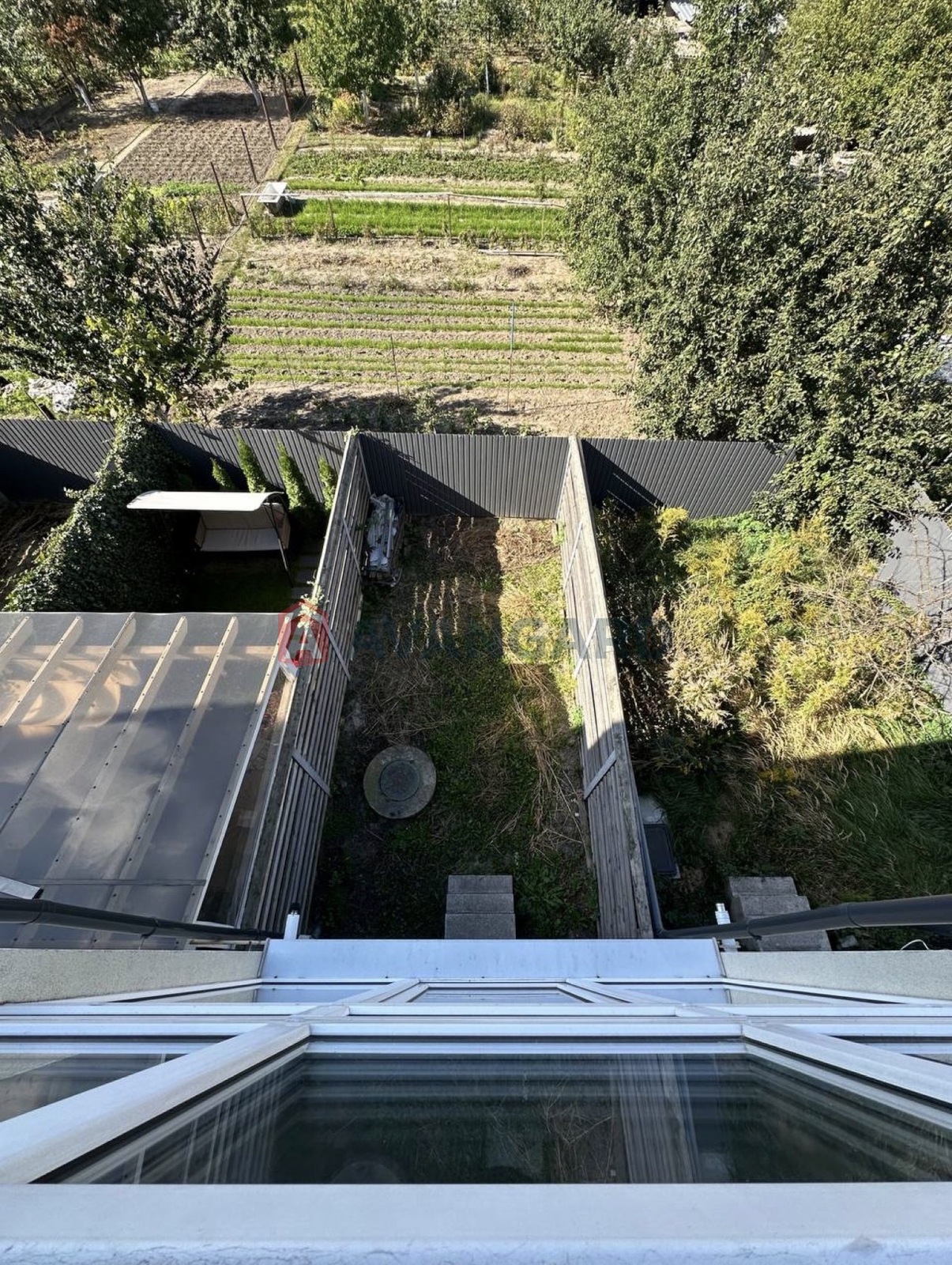 ��������, 100 ��.�. ���� 18