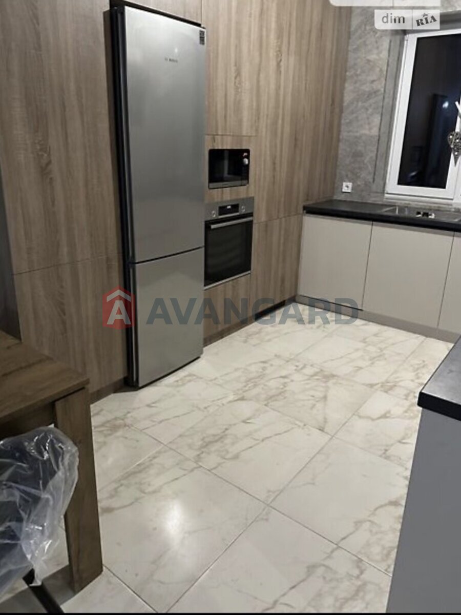 ���, 143 ��.�. ���� 12