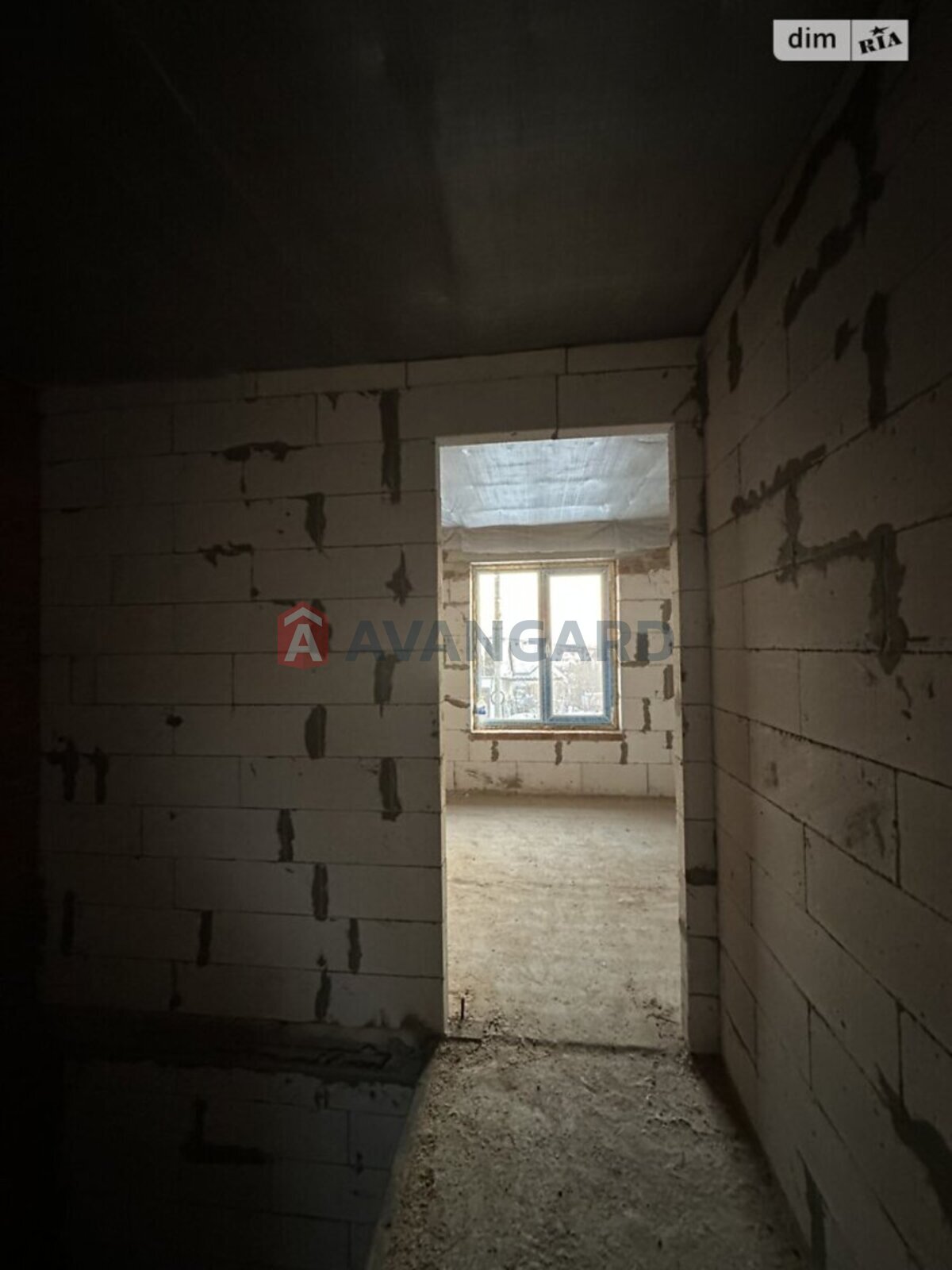 ��������, 75 ��.�. ���� 18