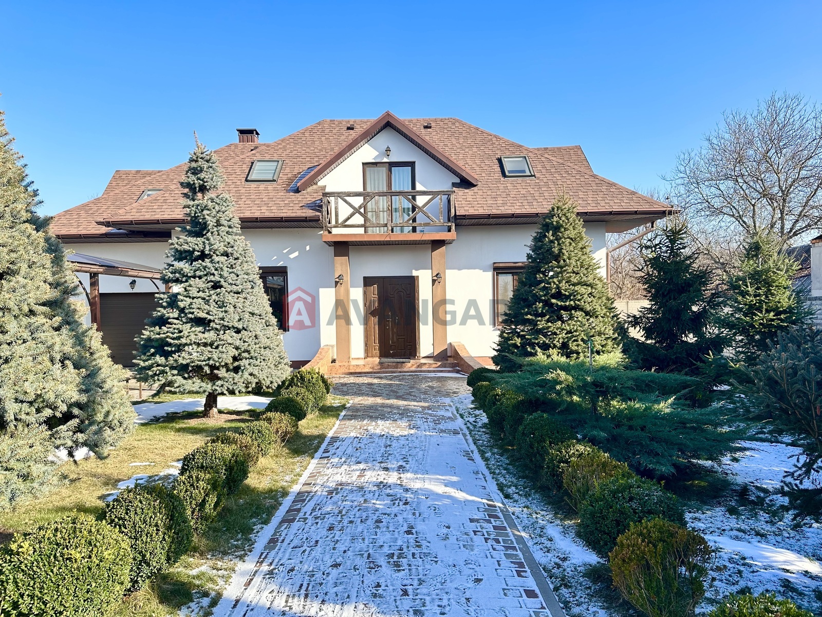 �������, 246 ��.�. ���� 6