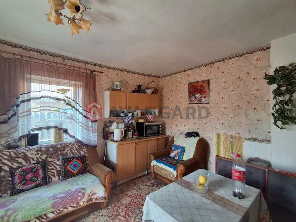 �������, 68 ��.�. ���� 19