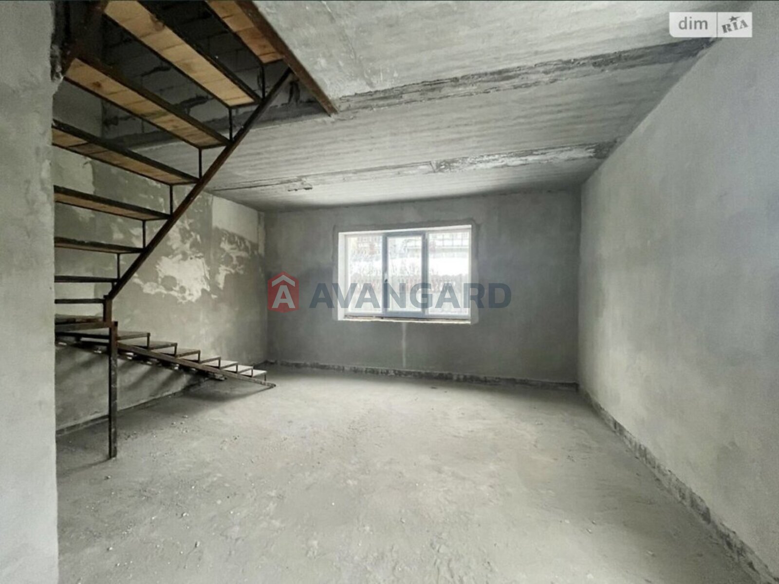 ��������, 92 ��.�. ���� 2