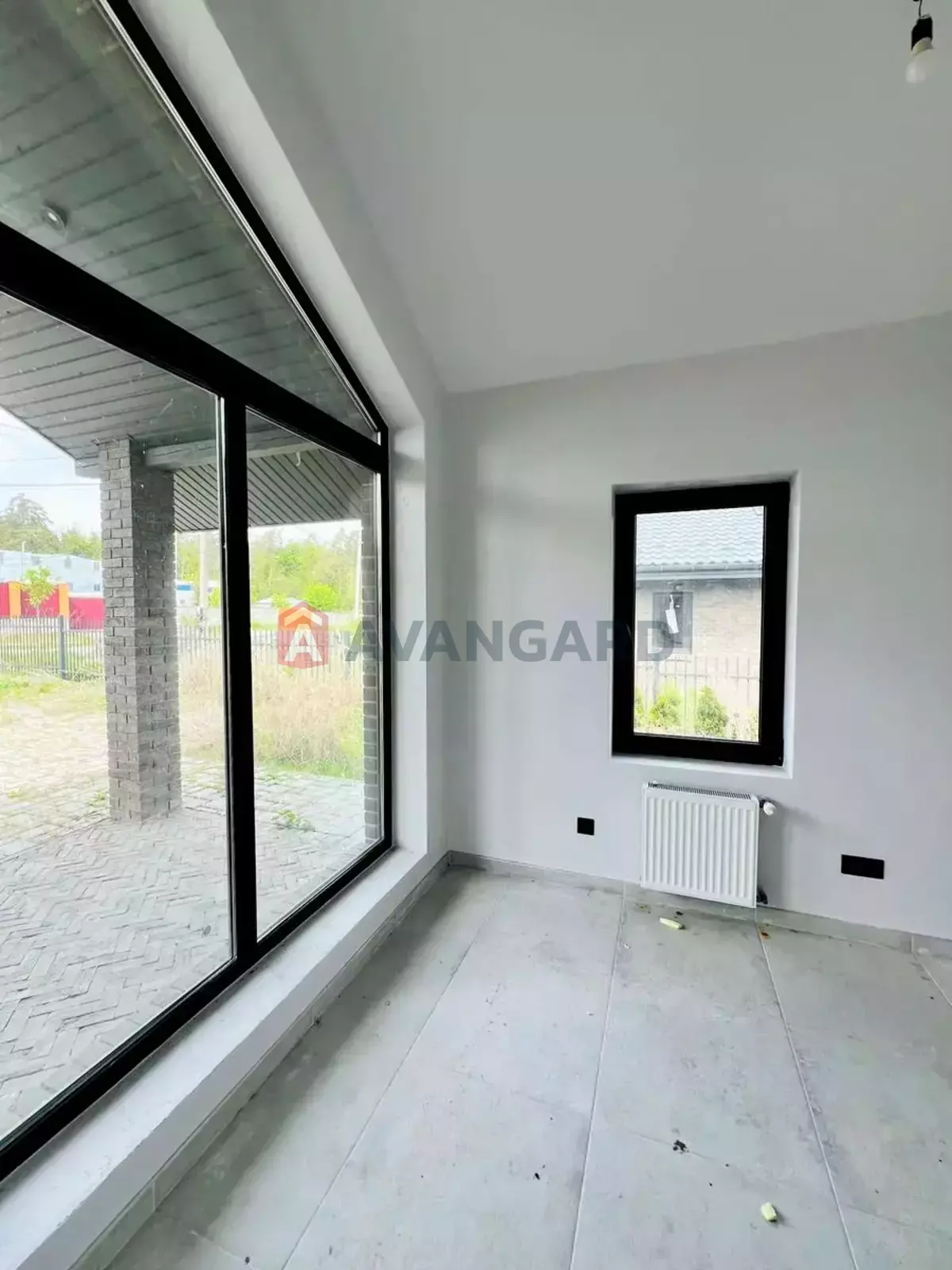 �������, 120 ��.�. ���� 12