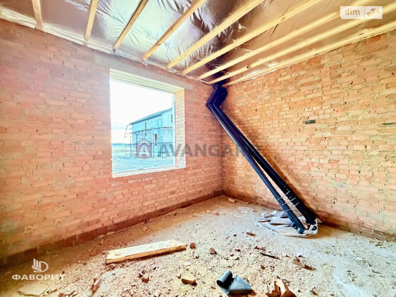 �������, 95 ��.�. ���� 9