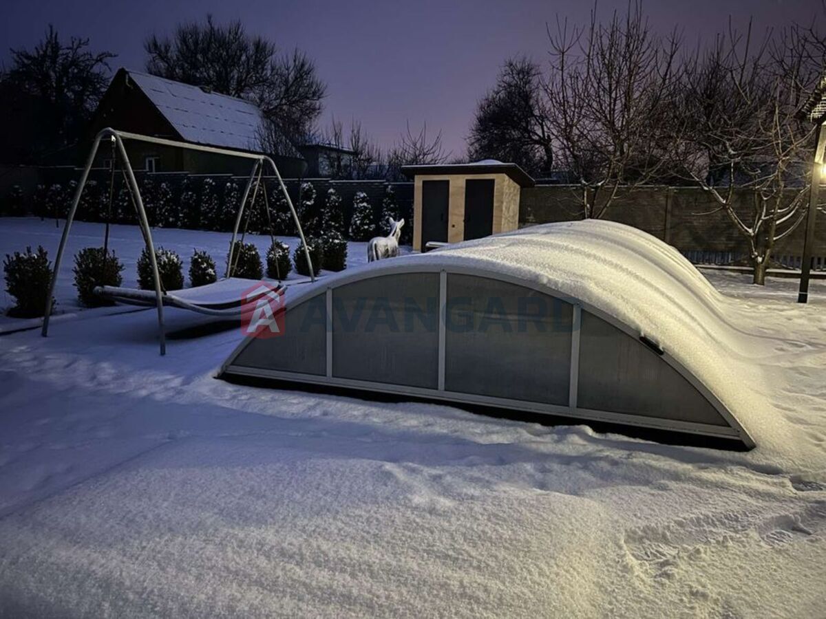 ���, 83 ��.�. ���� 8