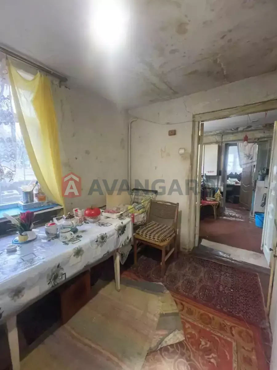 ����� ����, 70 ��.�. ���� 22