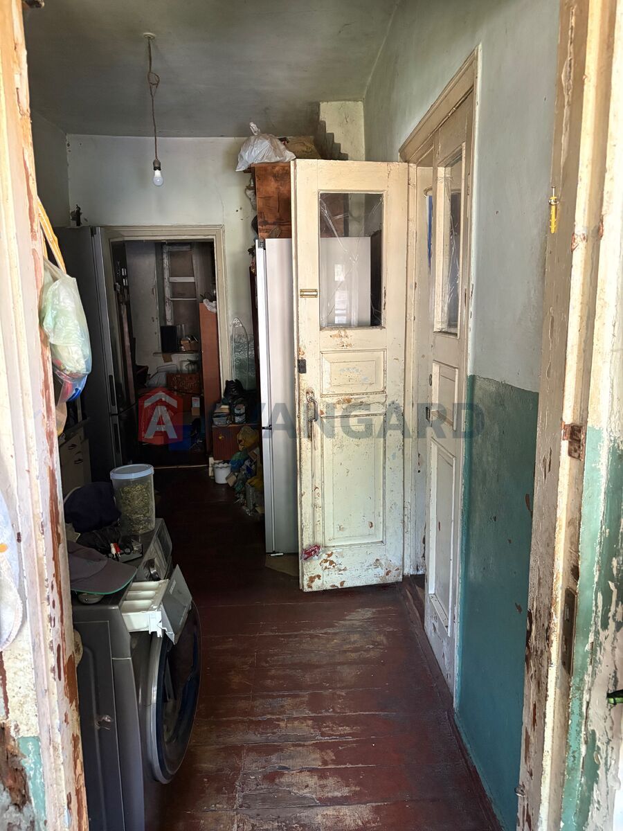 ���, 88 ��.�. ���� 4