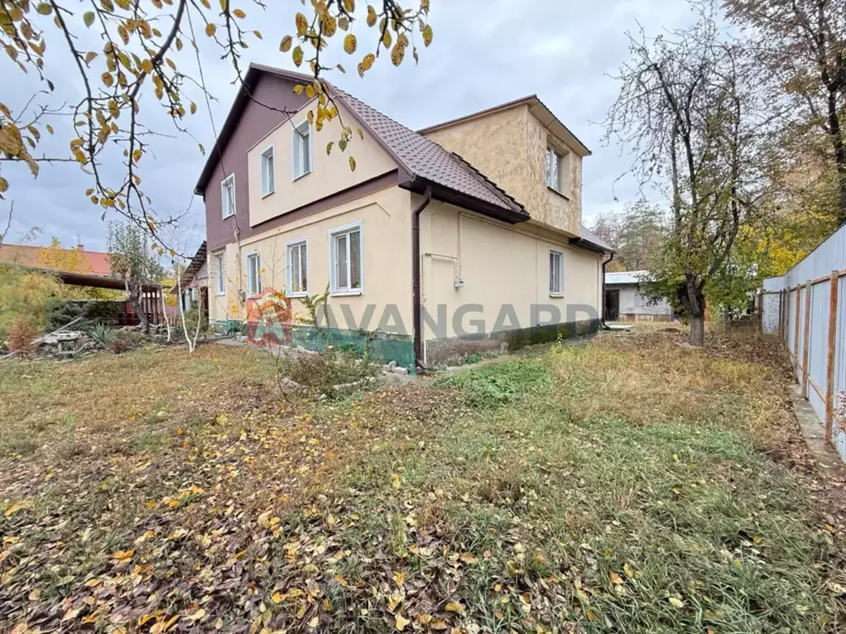 �������, 179 ��.�. ���� 4