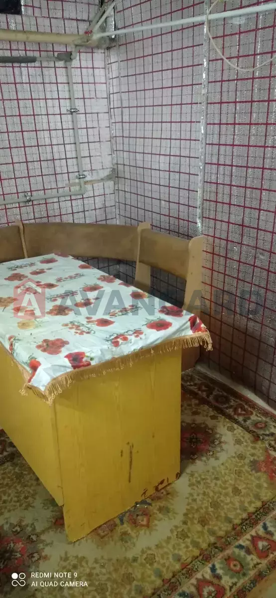 ������� �������, 65 ��.�. ���� 6