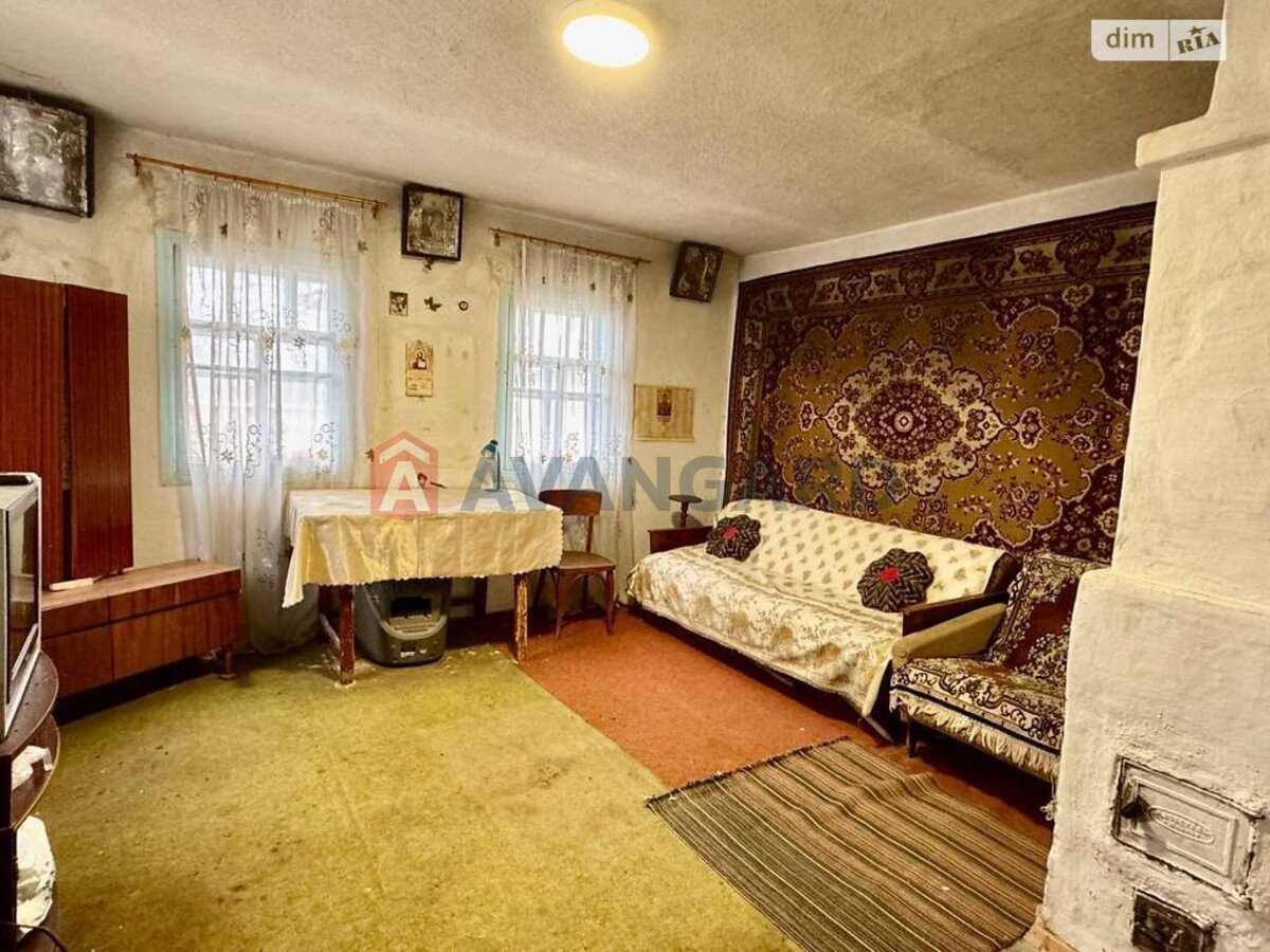 �������, 48 ��.�. ���� 14