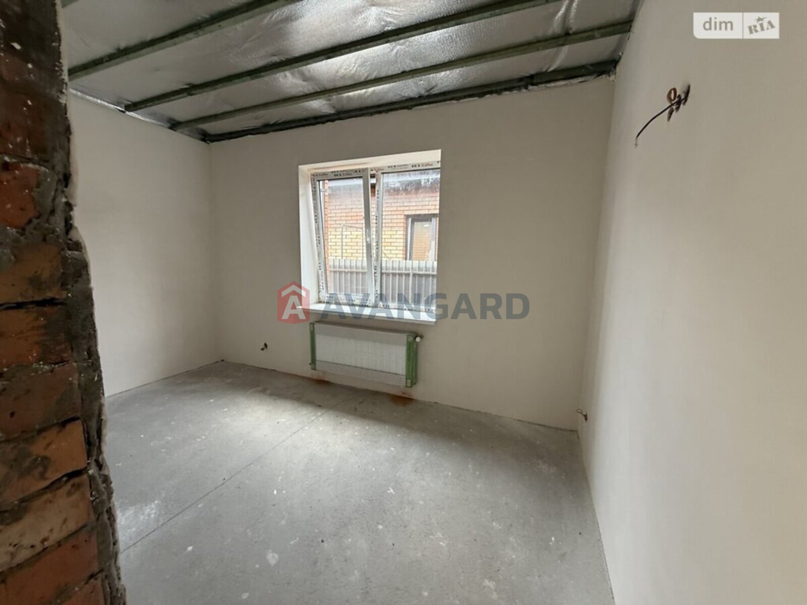 �������, 85 ��.�. ���� 21