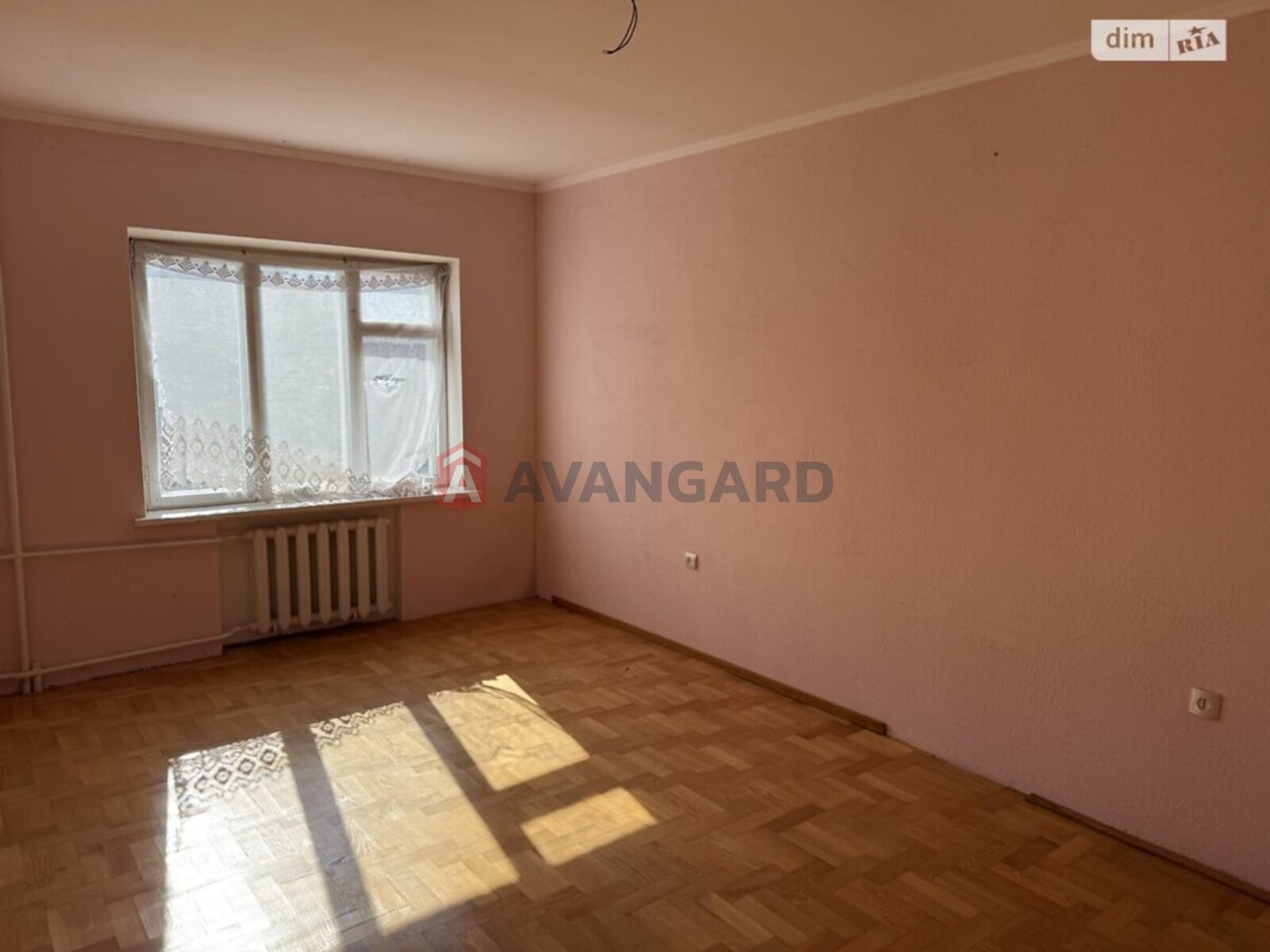 �������, 146 ��.�. ���� 4